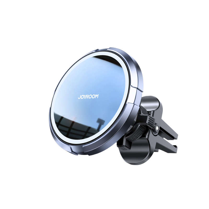 JOYROOM Magnetic Car Phone Mount (Air Vent)