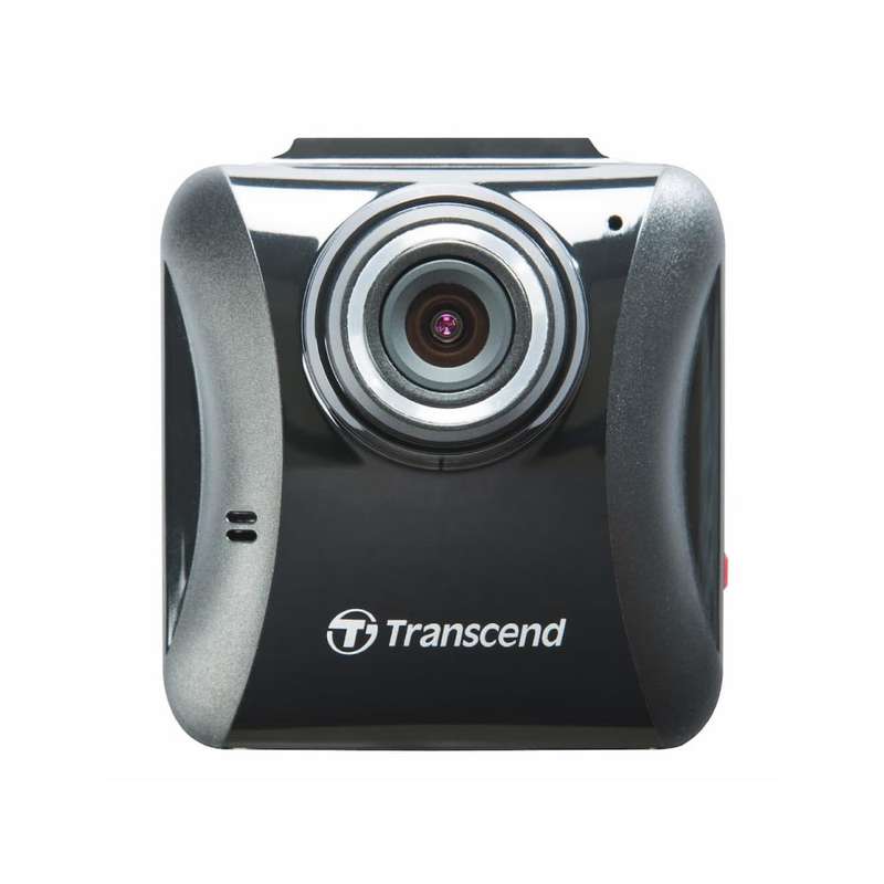 TRANSCEND DrivePro 100 Dash Cam