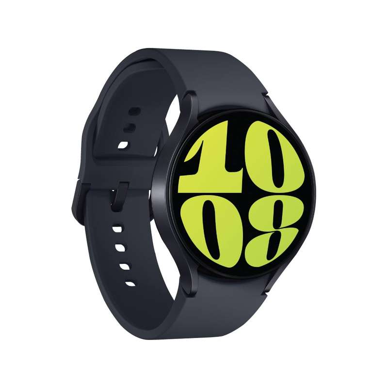 SAMSUNG Galaxy Watch 6 Bluetooth 40mm