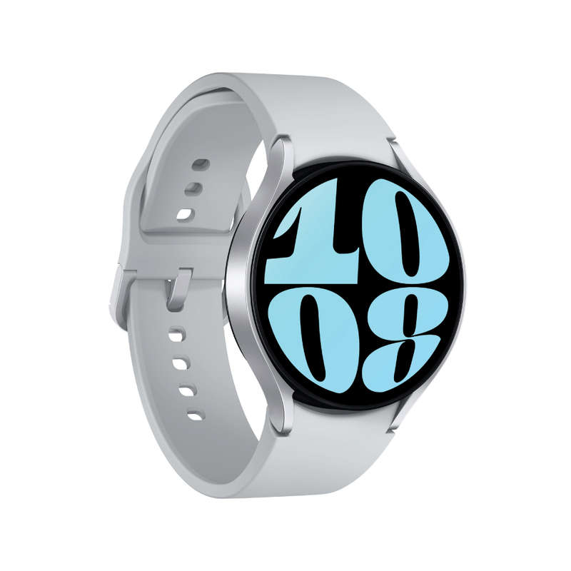 SAMSUNG Galaxy Watch 6 LTE 44mm