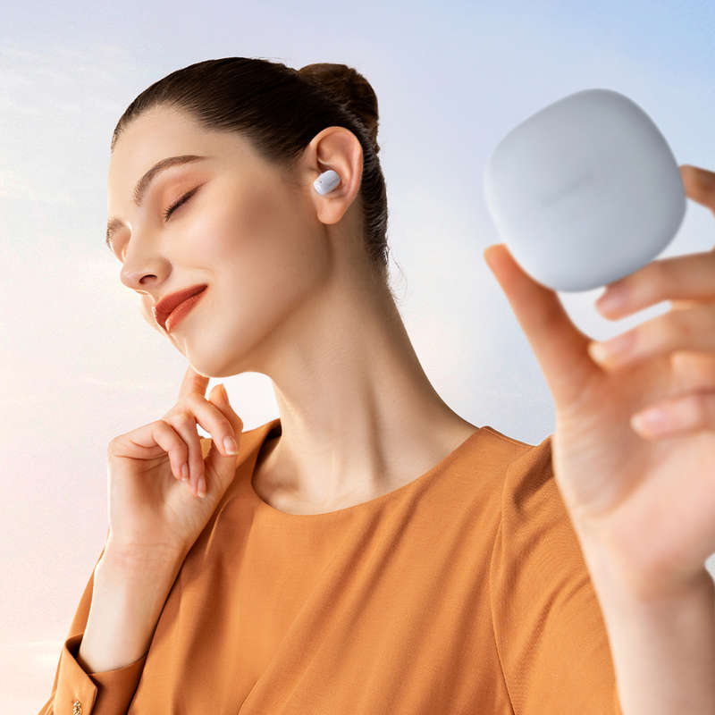 BASEUS AirNora 2 Series True Wireless Earphones