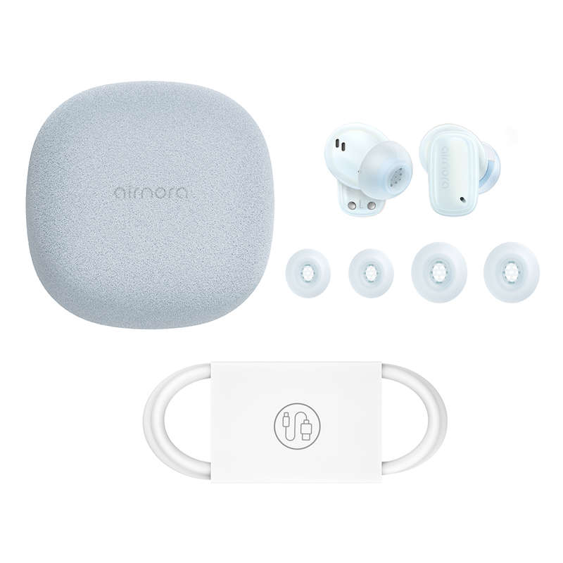 BASEUS AirNora 2 Series True Wireless Earphones
