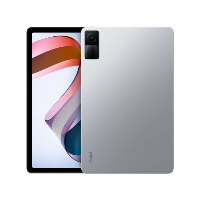 XIAOMI Redmi Pad (WiFi Only) Tablet
