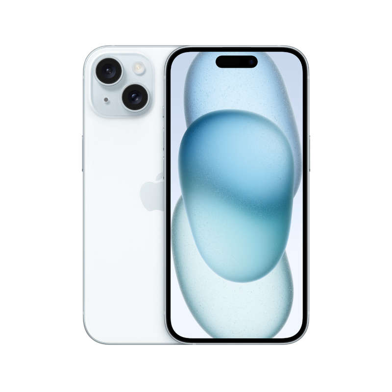 APPLE iPhone 15 5G 128GB