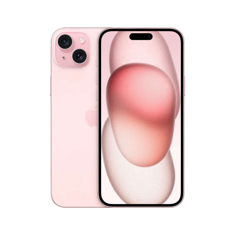 APPLE iPhone 15 5G 256GB