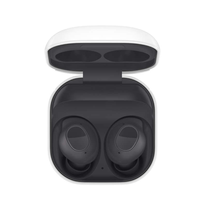 SAMSUNG Galaxy Buds FE