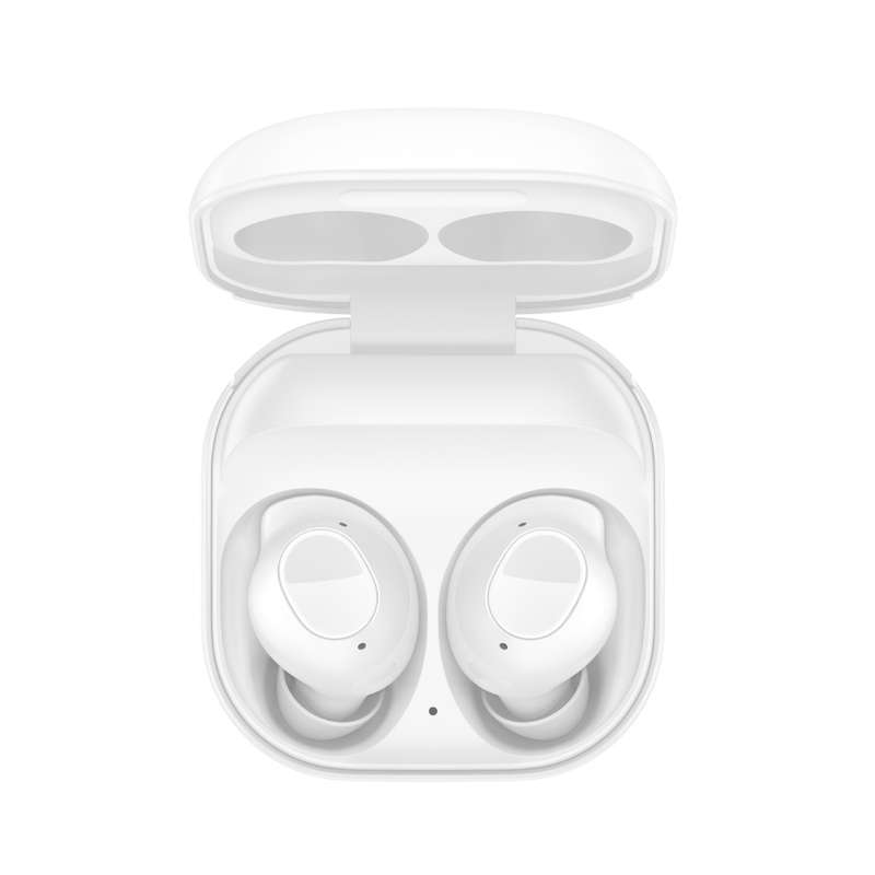 SAMSUNG Galaxy Buds FE