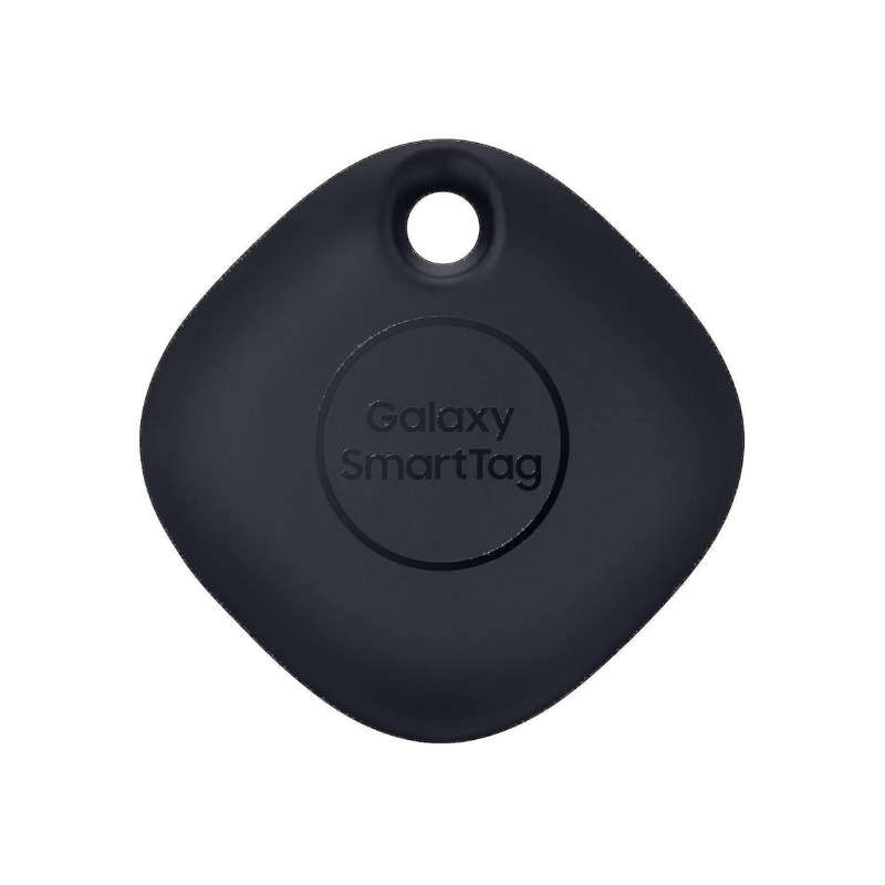 SAMSUNG Galaxy SmartTag (Single Pack)