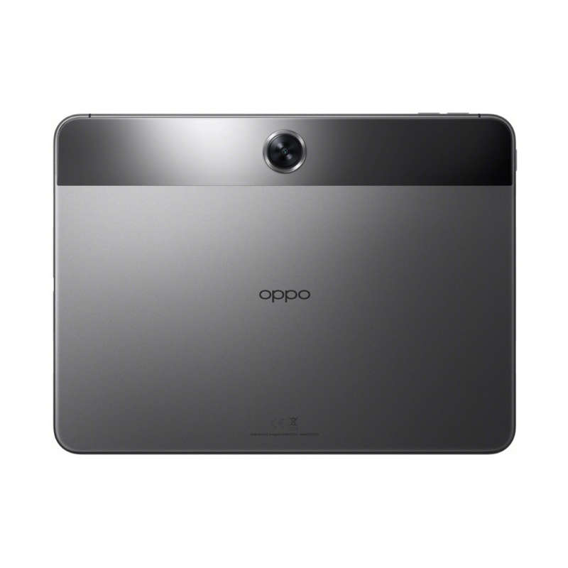 OPPO Pad Neo 4G 128GB Tablet