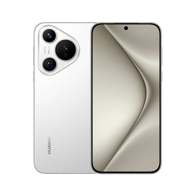 HUAWEI Pura 70 Pro 512GB (Dual SIM)