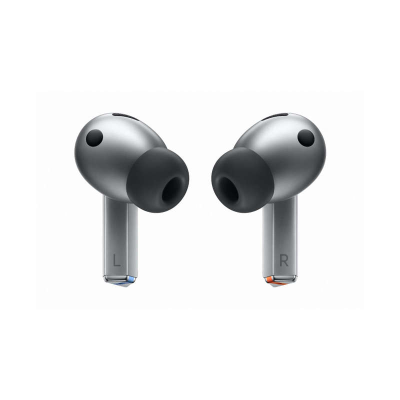 SAMSUNG Galaxy Buds3 Pro