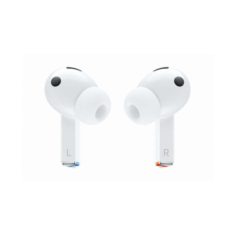 SAMSUNG Galaxy Buds3 Pro