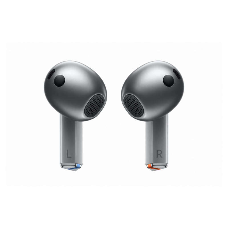 SAMSUNG Galaxy Buds3 + FREE R1500 Sorbet Voucher