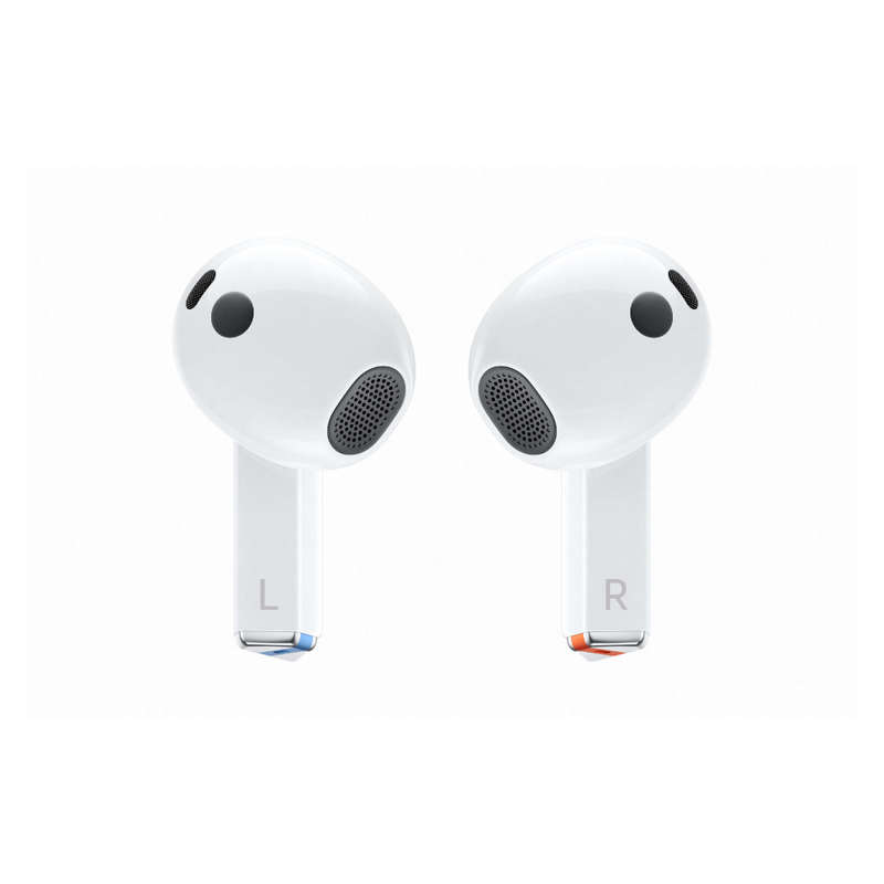 SAMSUNG Galaxy Buds3 + FREE R1500 Sorbet Voucher