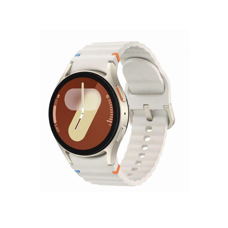 SAMSUNG Galaxy Watch7 40mm (LTE)