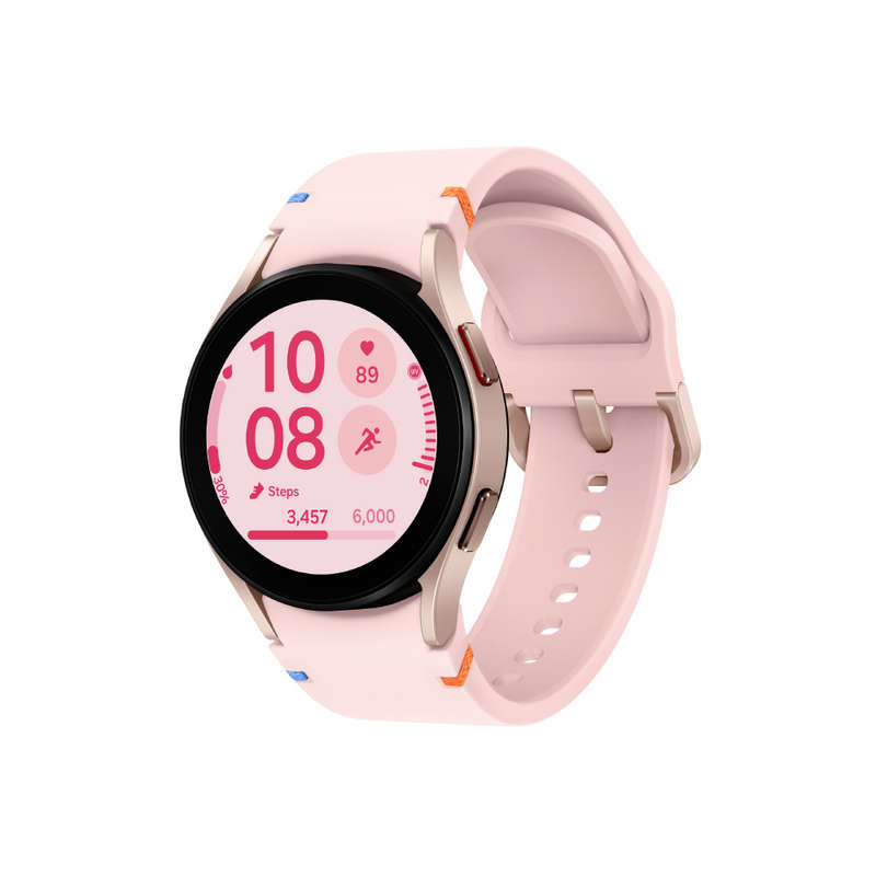 SAMSUNG Galaxy Watch FE 40mm (Bluetooth)