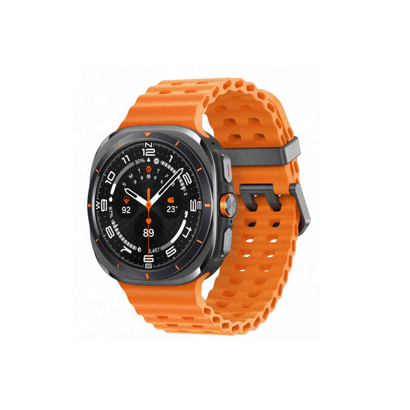 SAMSUNG Galaxy Watch Ultra 47mm (LTE)