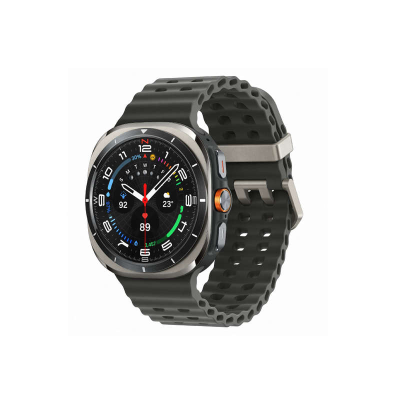 SAMSUNG Galaxy Watch Ultra 47mm (LTE)