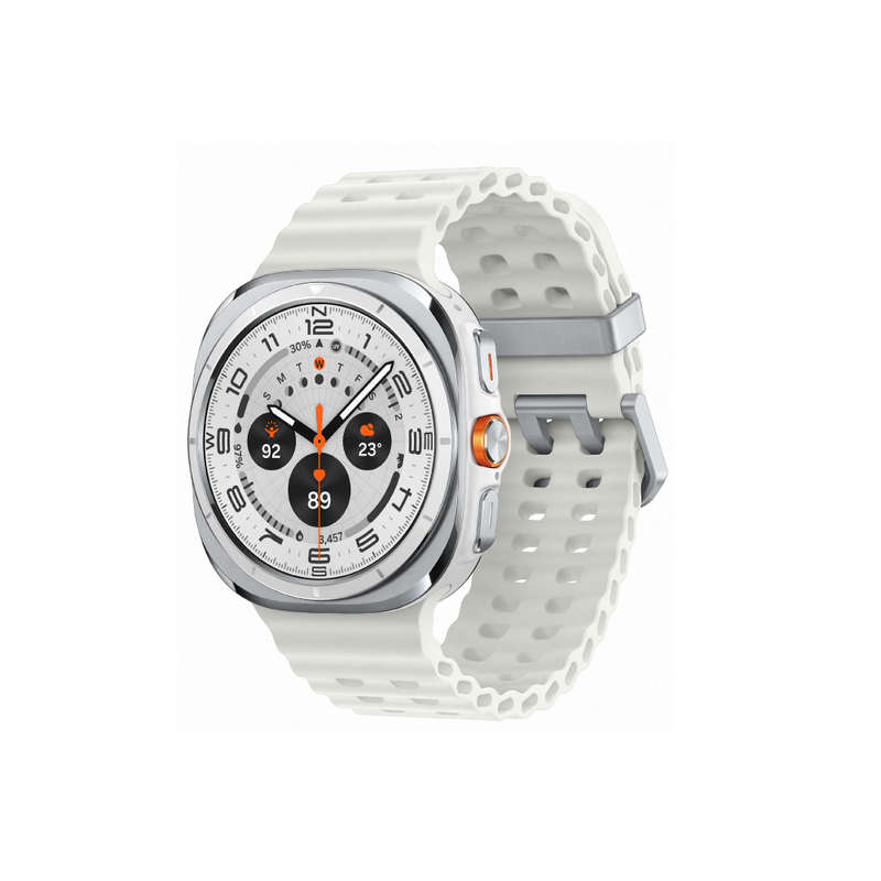 SAMSUNG Galaxy Watch Ultra 47mm (LTE)