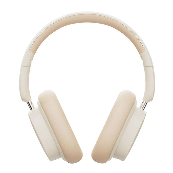BASEUS Bowie D05 Wireless Headphones