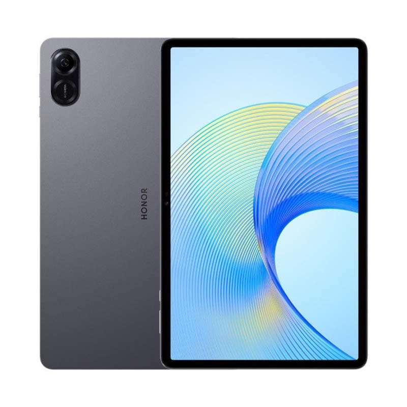 HONOR Pad X9 11.5-Inch 4G 128GB Tablet + FREE Keyboard Cover