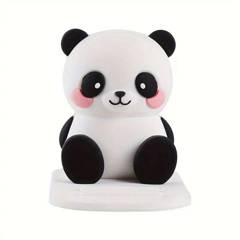 SKUNKWORX Cute Series Phone & Tablet Stand