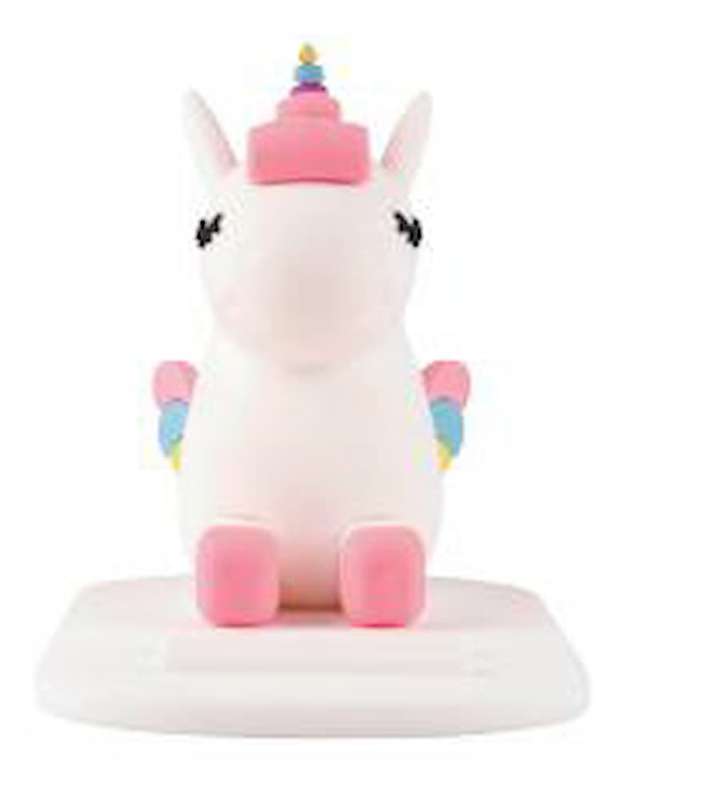 SKUNKWORX Cute Series Phone & Tablet Stand