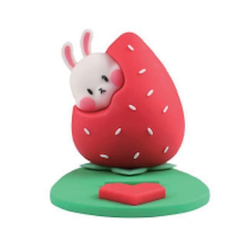 SKUNKWORX Cute Series Phone & Tablet Stand