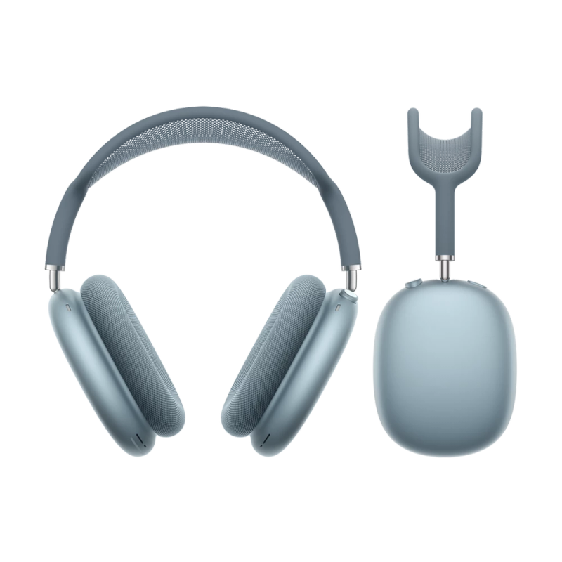 APPLE AirPods Max