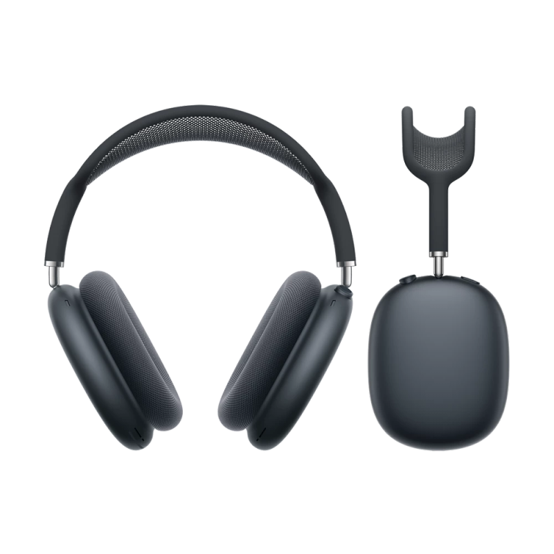 APPLE AirPods Max