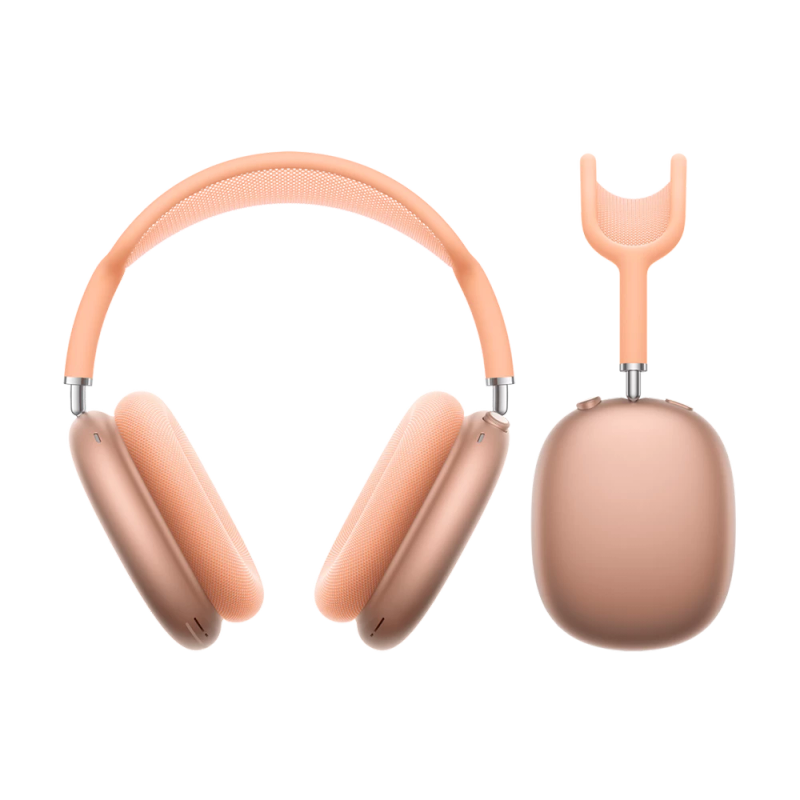 APPLE AirPods Max