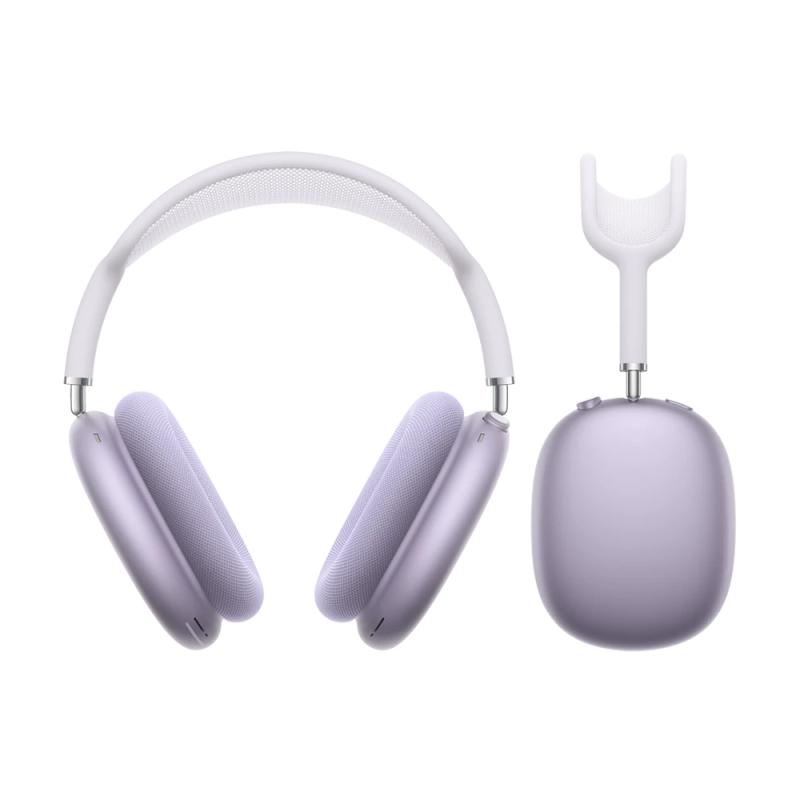 APPLE AirPods Max