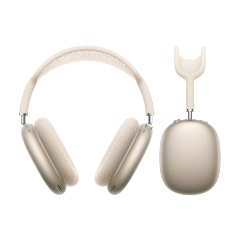 APPLE AirPods Max