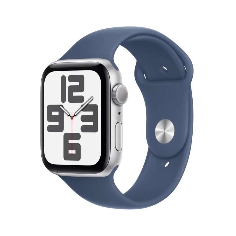 APPLE Watch SE (2nd Gen) GPS 40mm