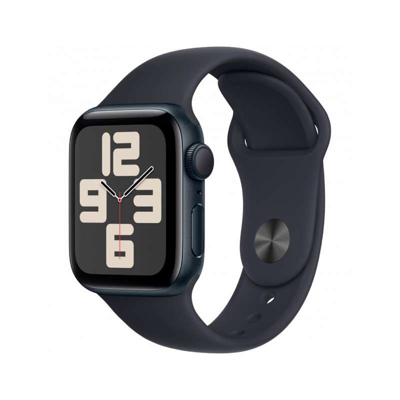 APPLE Watch SE (2nd Gen) GPS & Cellular 44mm