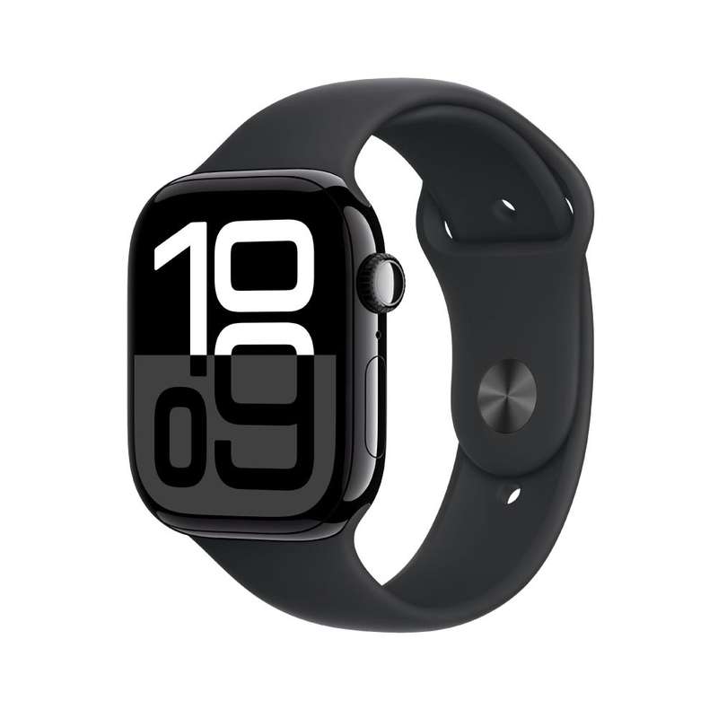 APPLE Watch Series 10 GPS 46mm