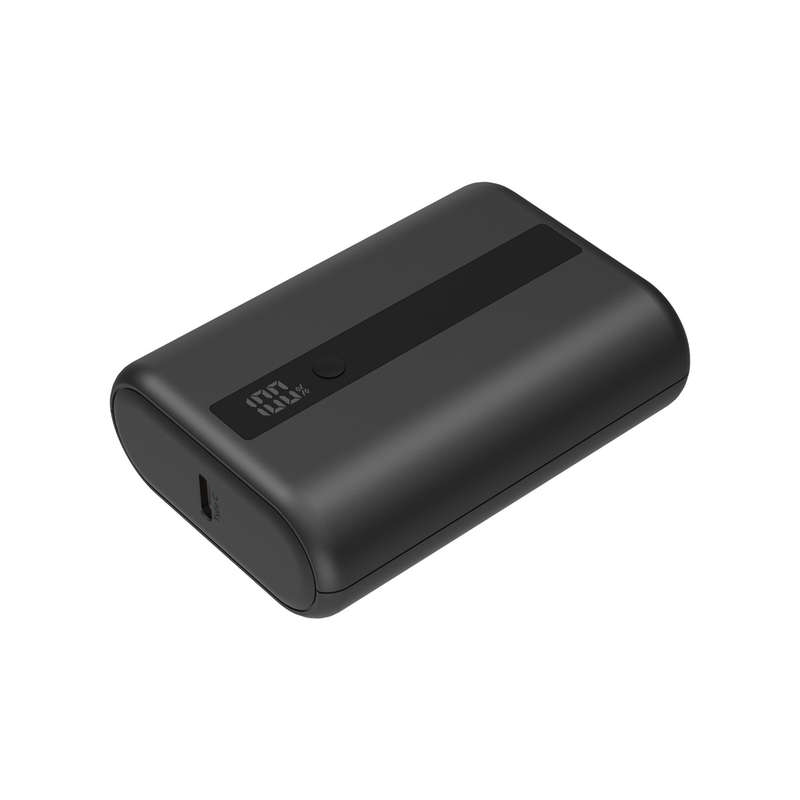 ENERGEA ComPac Mini 3 10 000mAH Power Bank