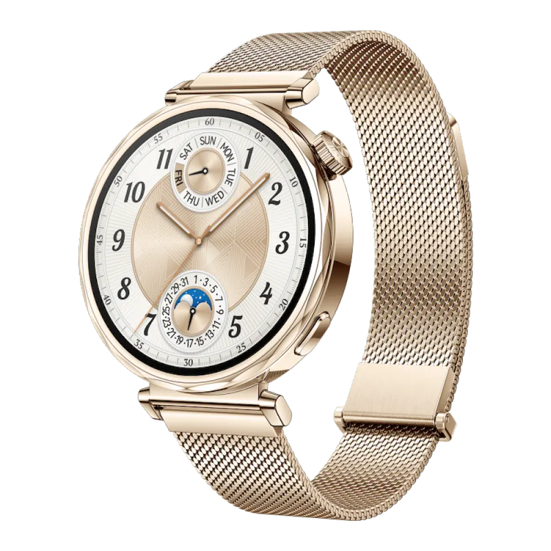 HUAWEI Watch GT5 GPS 41mm