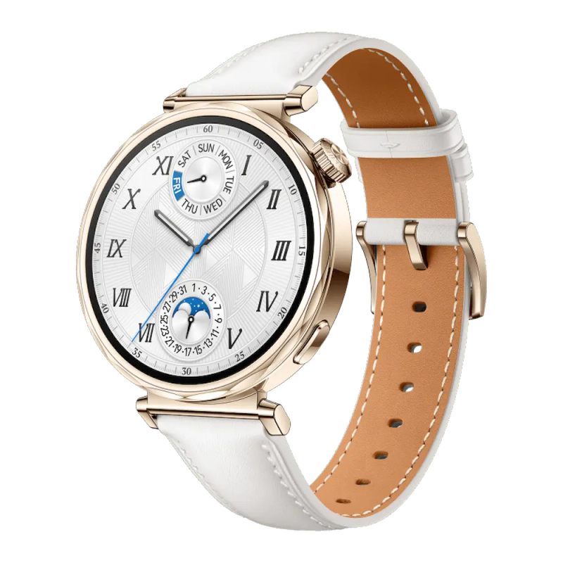 HUAWEI Watch GT5 GPS 41mm