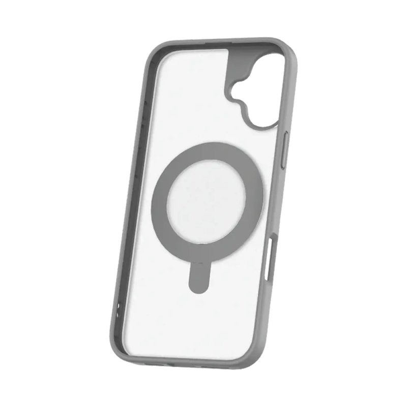 TUFF8 Glide360 Case for iPhone 16 Plus (MagSafe Compatible)