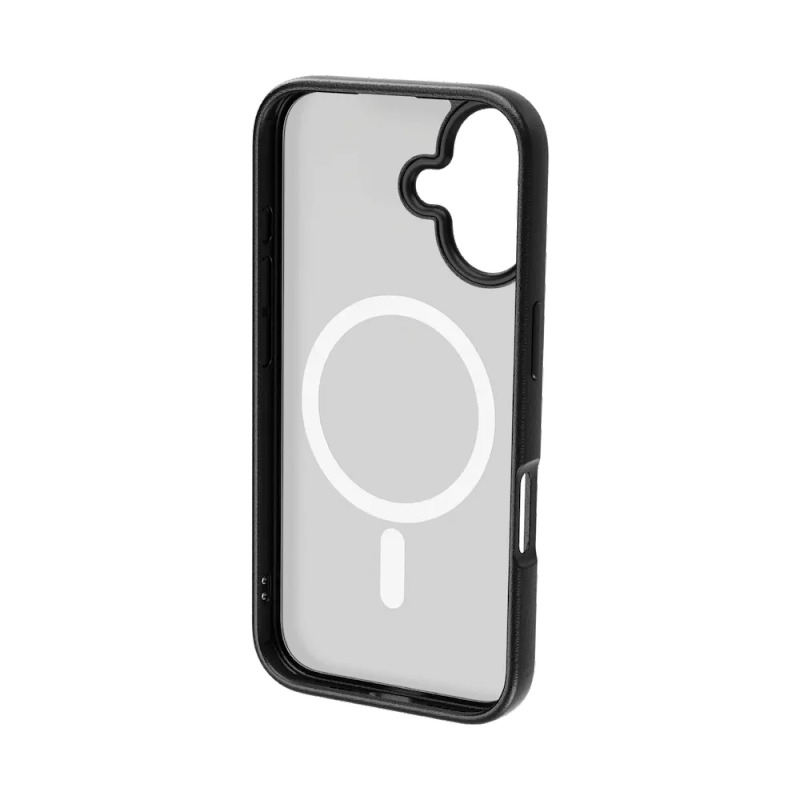 TUFF8 Glide Guard Case for iPhone 16 (MagSafe Compatible)