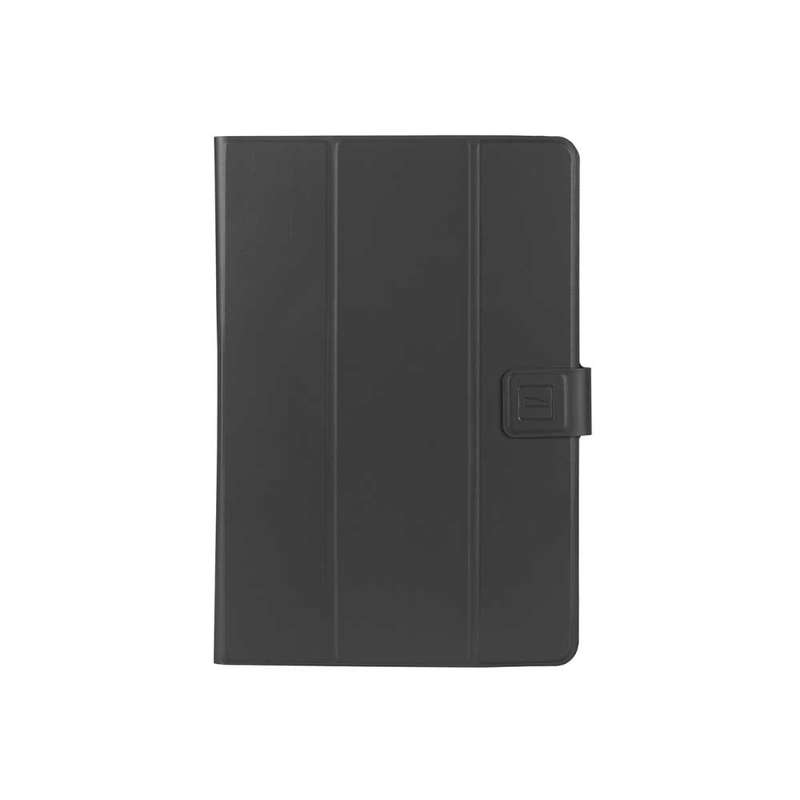 TUCANO Facile Plus Universal Folio Case for Tablets Up To 11"