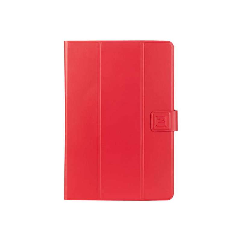 TUCANO Facile Plus Universal Folio Case for Tablets Up To 11"