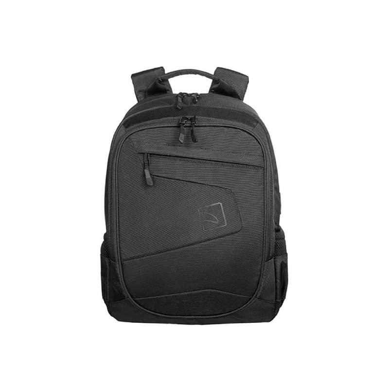TUCANO Lato 17" Laptop Backpack