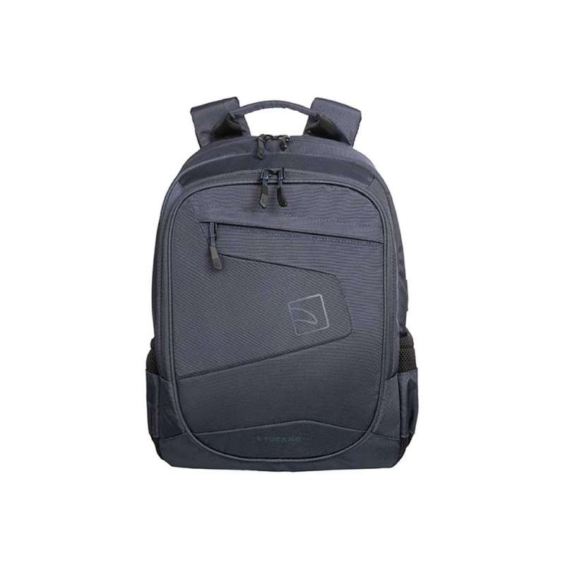 TUCANO Lato 17" Laptop Backpack