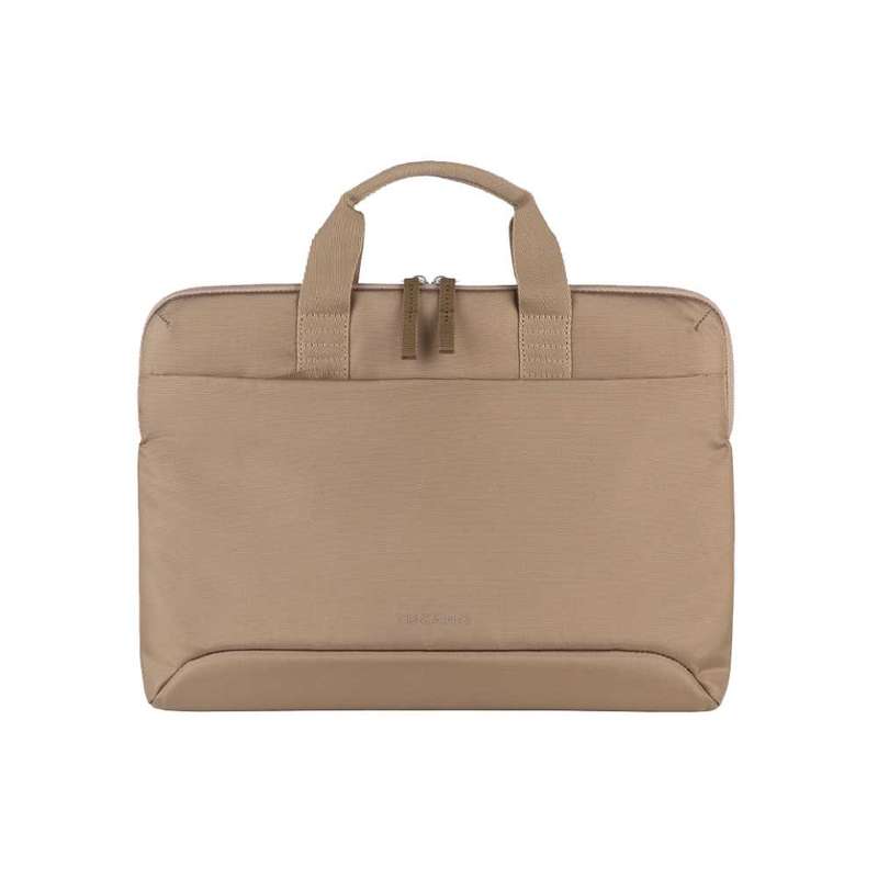 TUCANO Smilza Borsa Super-Slim 13/14 Inch Nyon Laptop Bag
