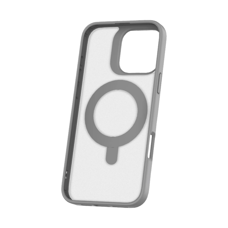 TUFF8 Glide360 Case for iPhone 16 Pro Max (MagSafe Compatible)