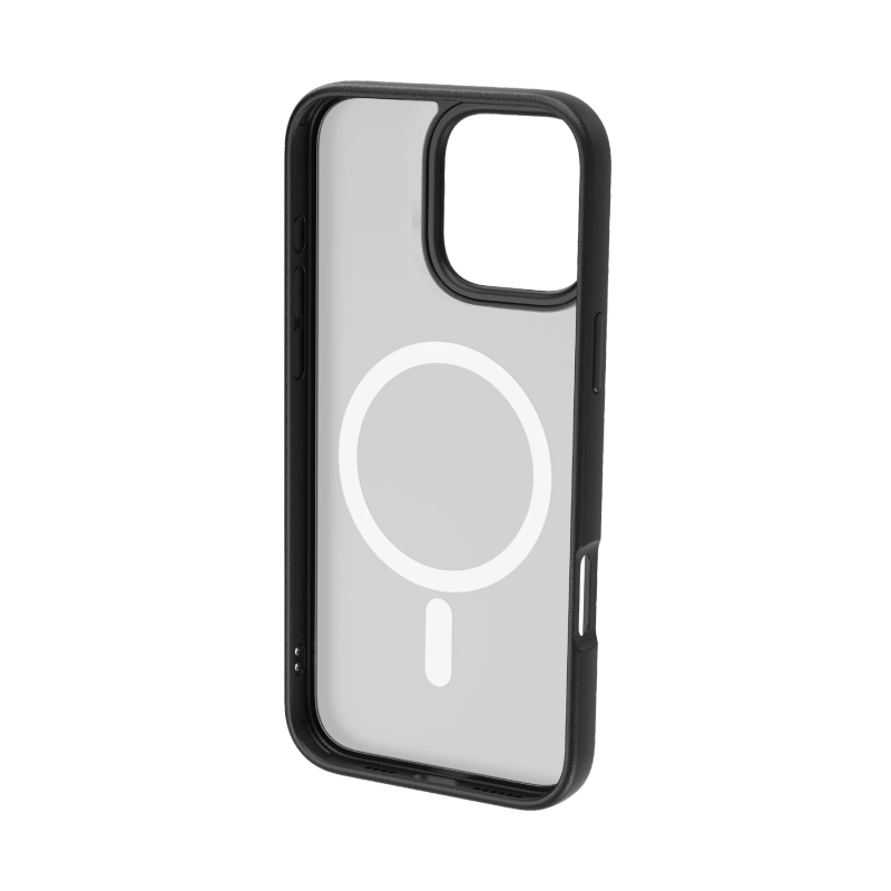 TUFF8 Glide Guard Case for iPhone 16 Pro Max (MagSafe Compatible)