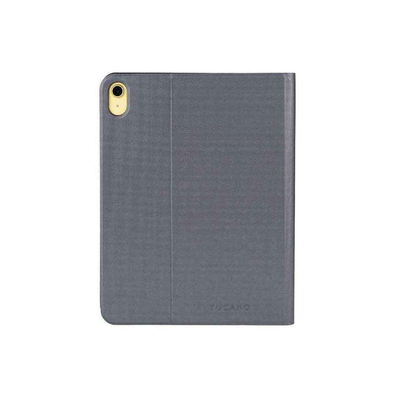TUCANO Up Plus Folio Case for iPad 10th Generation 10,9 2022