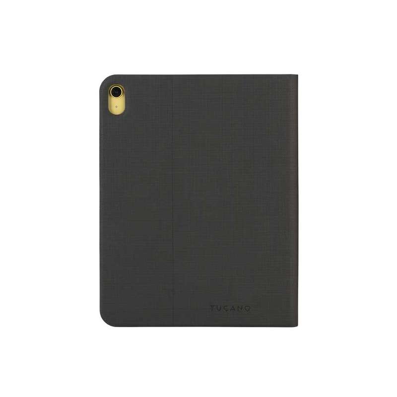 TUCANO Up Plus Folio Case for iPad 10th Generation 10,9 2022